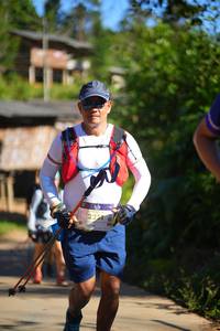 BIB: 2251
                            <button type="button" onclick="openModal(19339683)" class="btn btn-primary btn-sm float-right btn-popup" data-toggle="modal" data-target=".modal-high-quality">
                        <i class="fas fa-shopping-cart"></i> Add to Cart
                    </button>
                                            <button type="button" onclick="isThisMe(19339683, true)" class="btn btn-success btn-sm float-right btn-popup btn-isme hidden" data-toggle="tooltip" data-placement="bottom" title="นี่คือรูปของคุณใช่ไหม คลิกที่นี่เพื่อเอาเข้าอัลบั้ม">
                        <i class="fas fa-plus"></i> Add to album
                    </button>
                    <button type="button" onclick="isThisMe(19339683, false)" class="btn btn-warning btn-sm float-right btn-popup btn-isnotme hidden">
                        <i class="fas fa-ban"></i> Remove from album
                    </button>